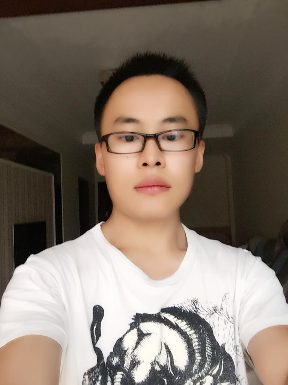 会员77982840