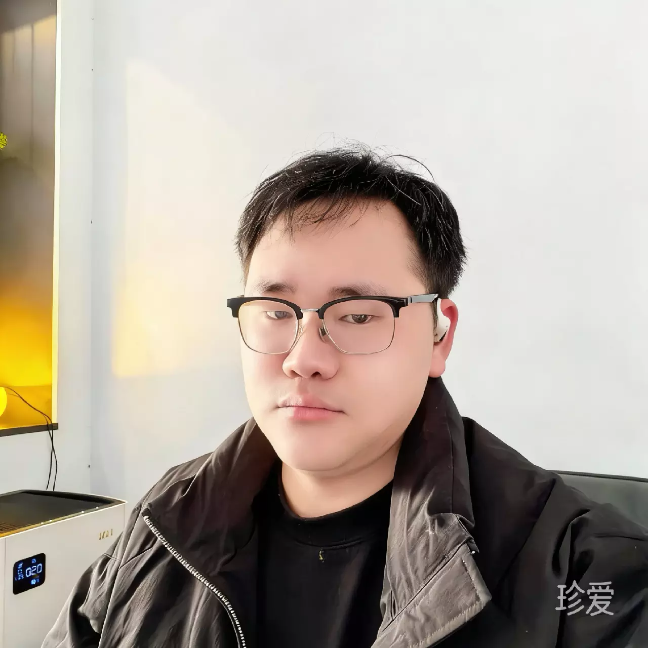 额这个