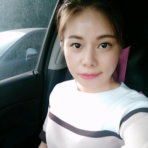 會(huì)員77989308