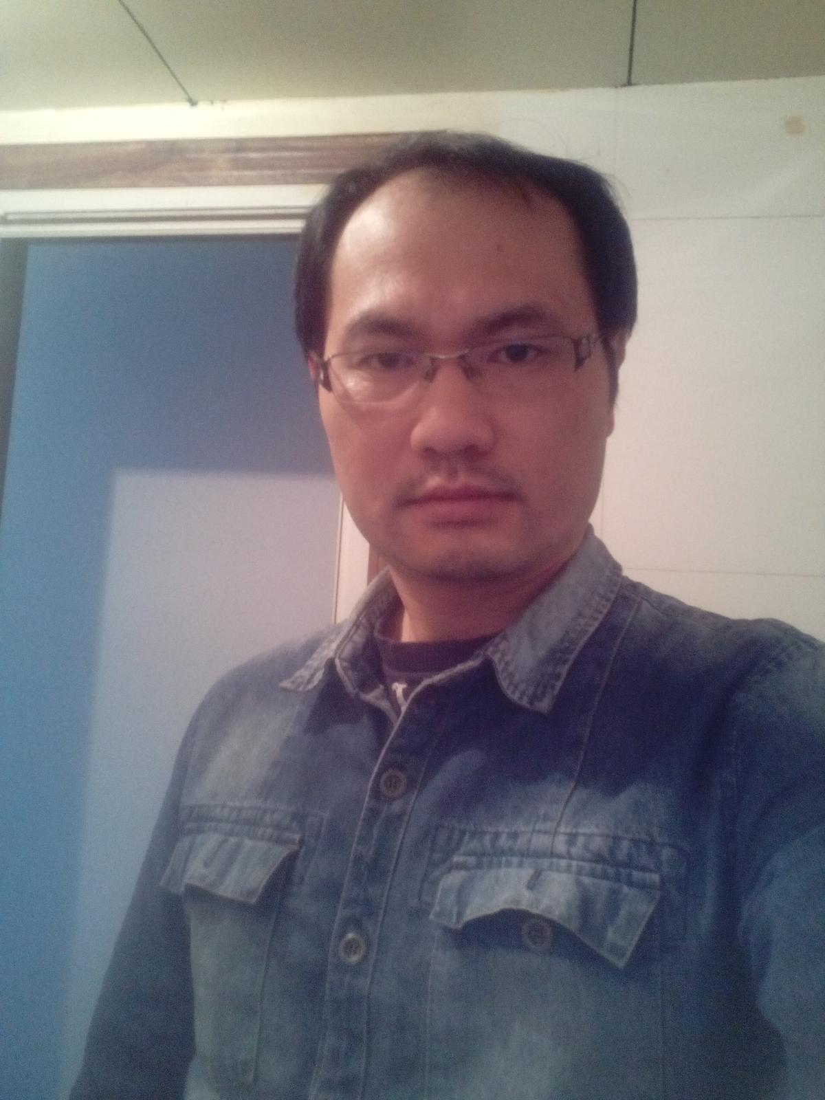 会员77990012