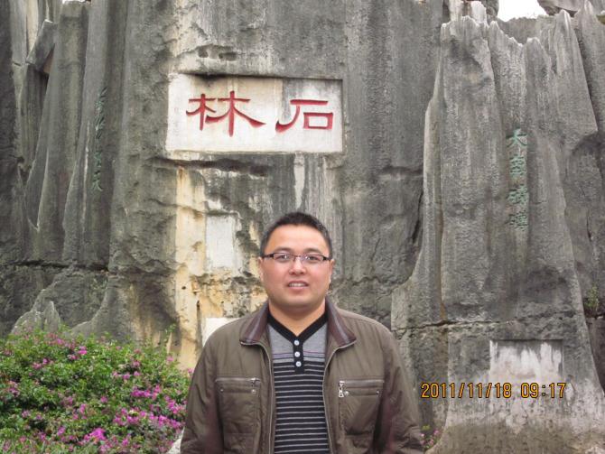 會(huì)員77996149