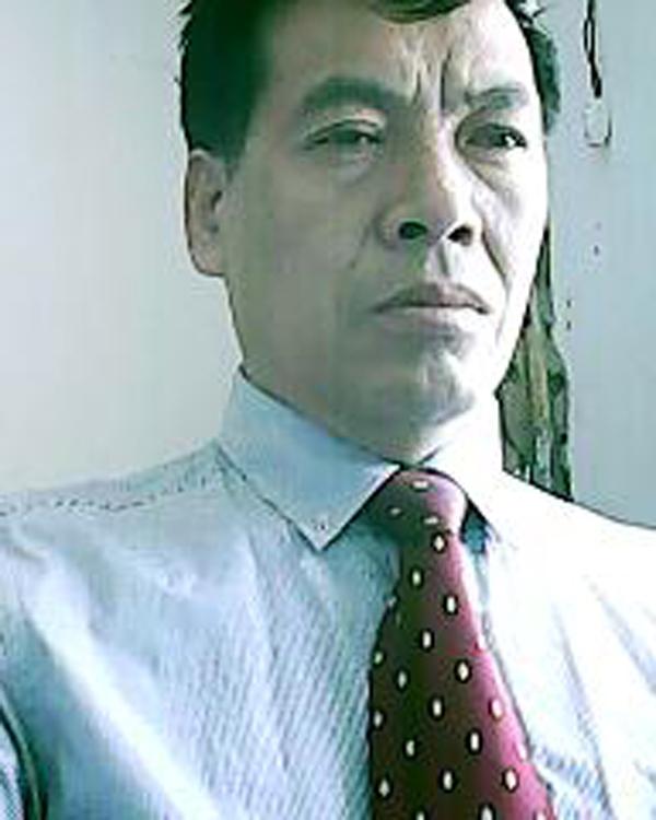 會(huì)員78003999