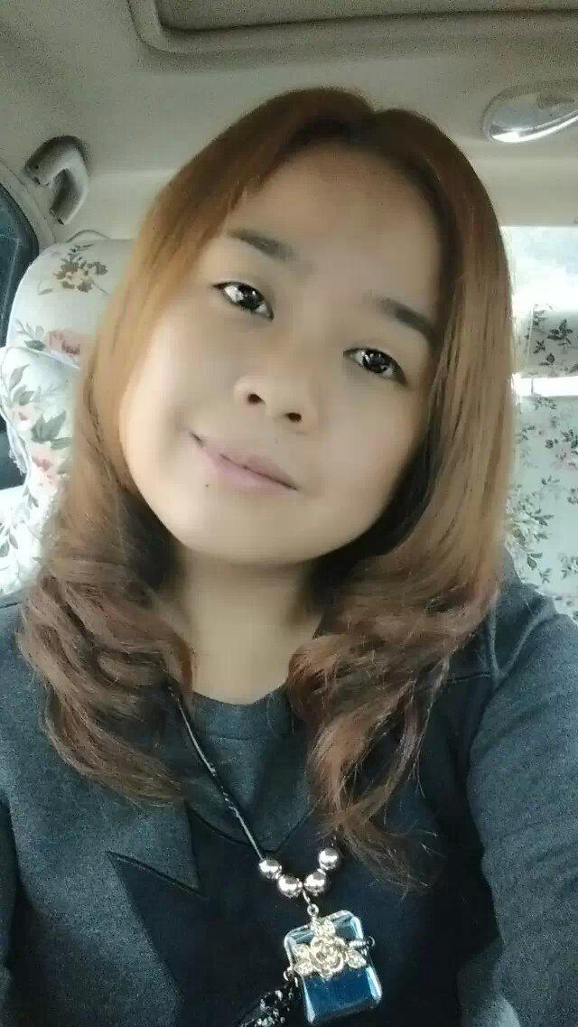 會(huì)員78004006