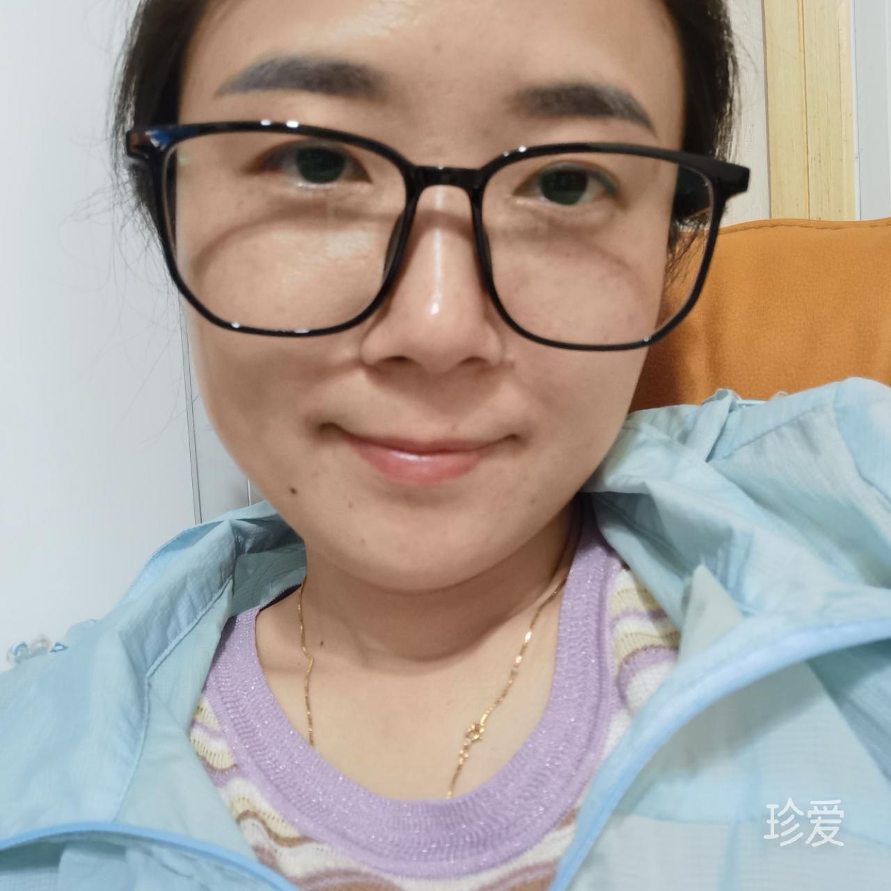 旧时微风拂晓城