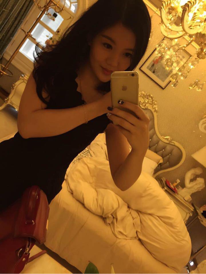 會(huì)員78009728