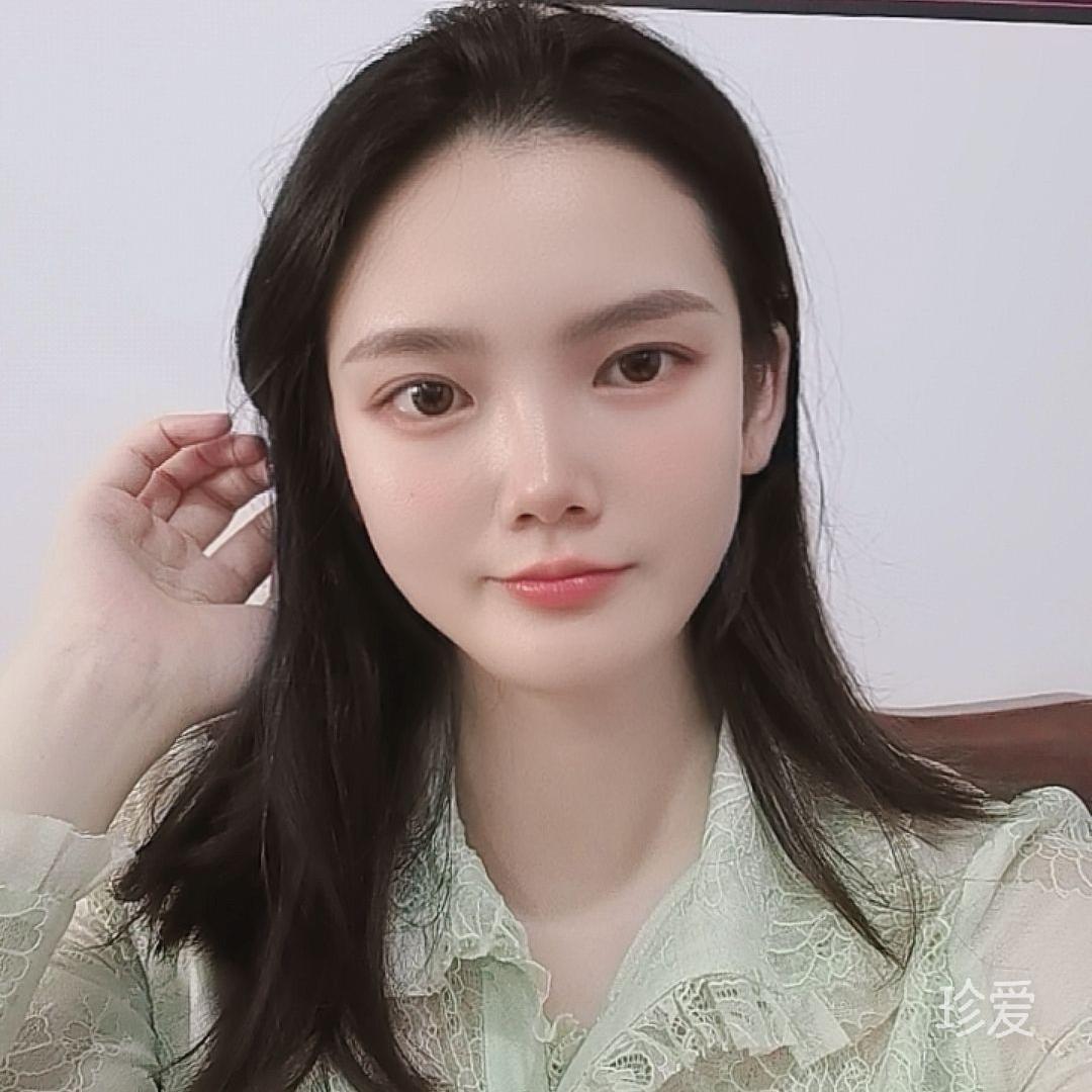 婷婷