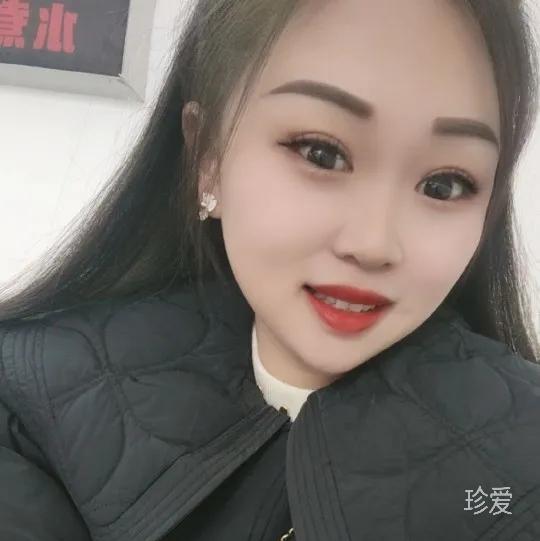 又见江南雨