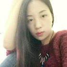 會(huì)員78040930