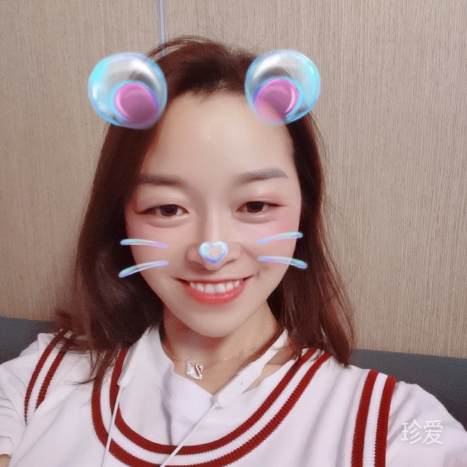 一個愛笑的菇?jīng)?></a></div> <div   id=