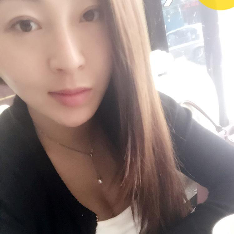 会员78043699