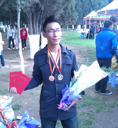 會(huì)員78051056