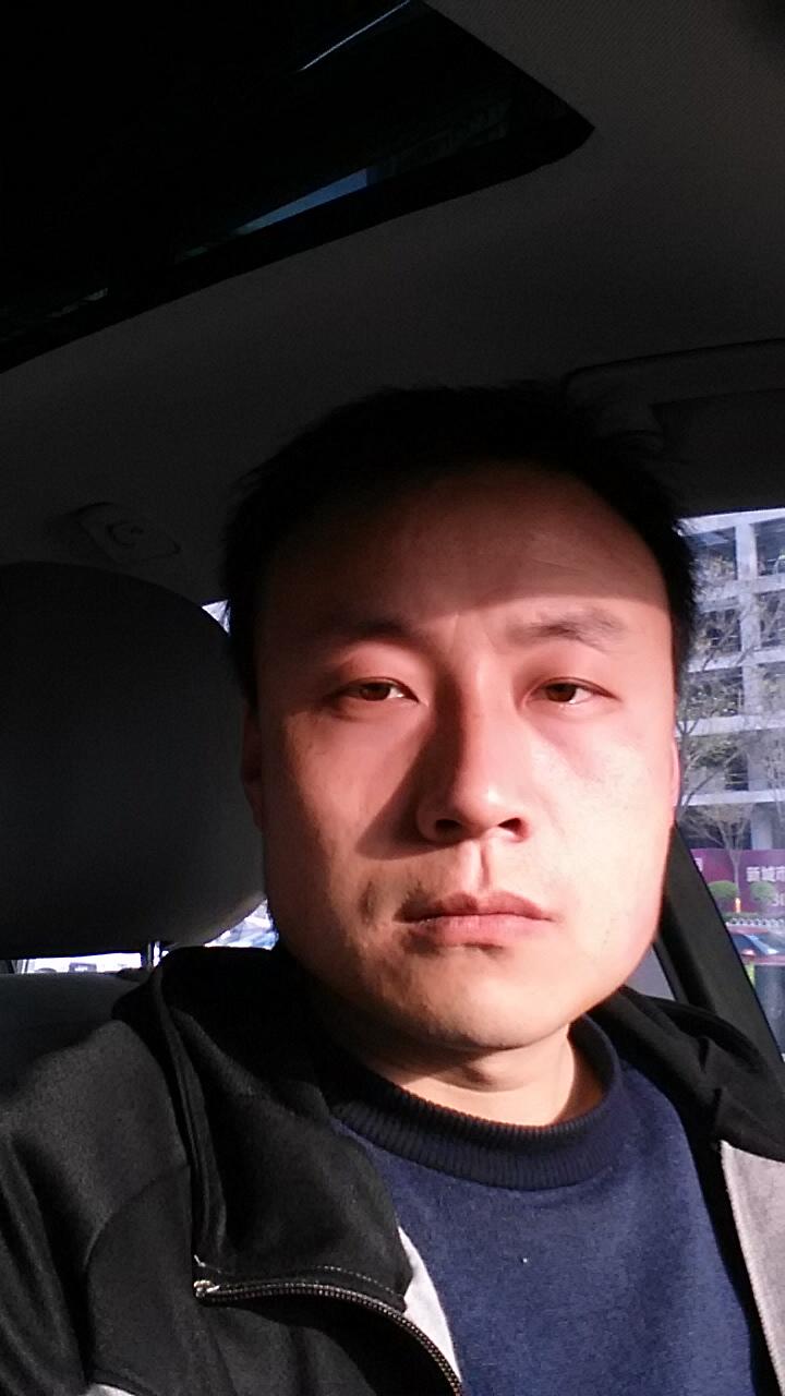 會(huì)員78062826