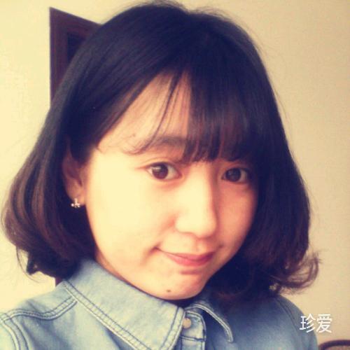 离络