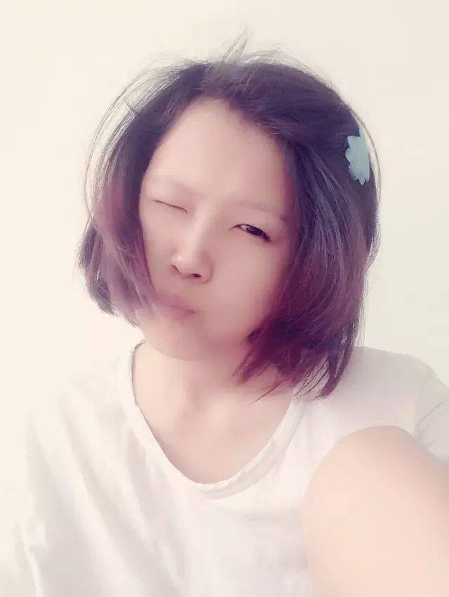 会员78072162