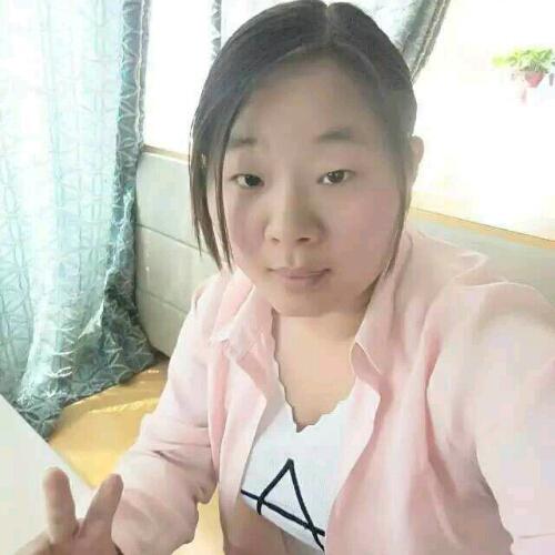 一蓑烟雨任平生