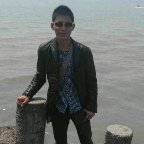 會(huì)員78073434