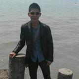 會(huì)員78073434