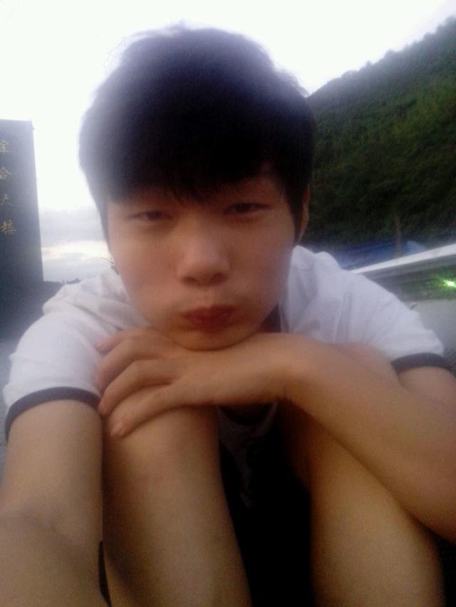 装逼卖萌无所不能