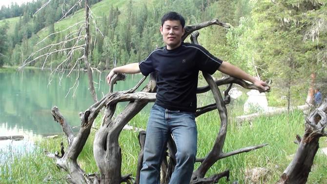 會(huì)員78077582