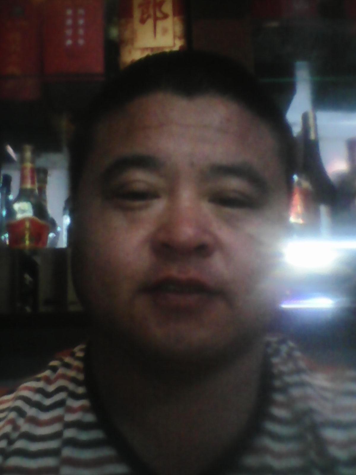 會(huì)員78080163