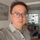 會(huì)員78093594