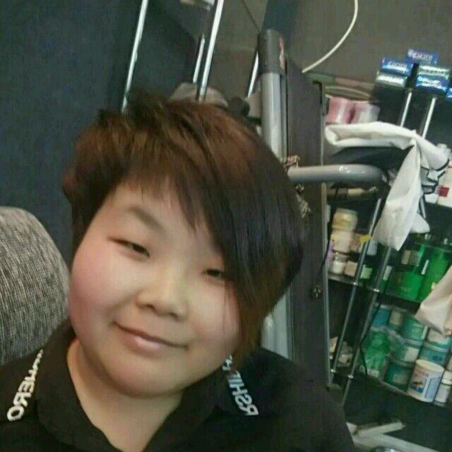 回眸那一抹忧伤