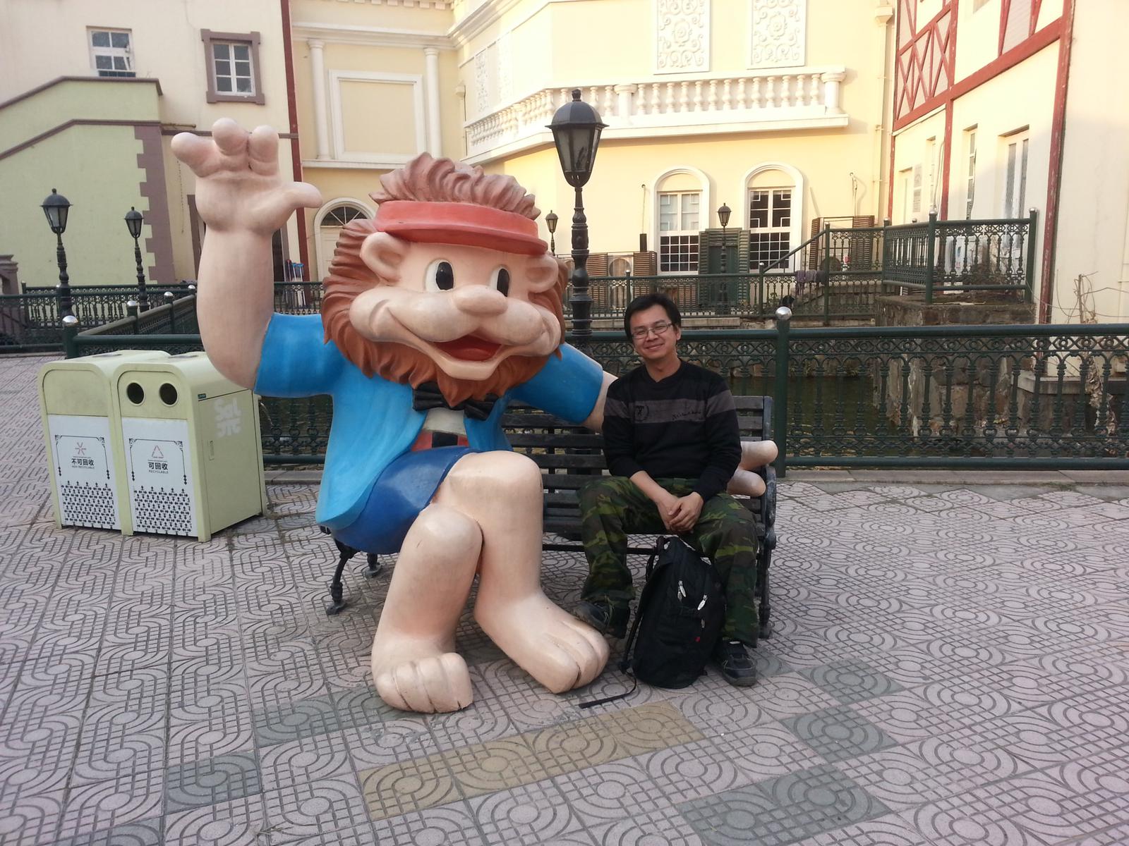 會(huì)員78104809