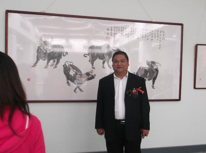 會(huì)員78112923