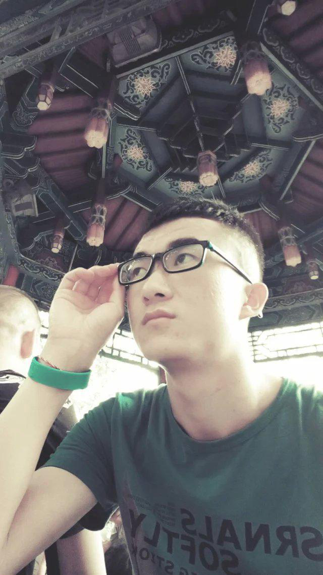 会员78113126