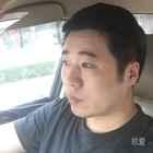 隨緣