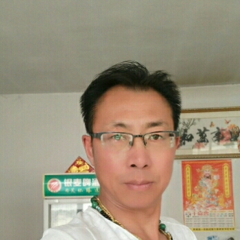 寻找真爱的缘分