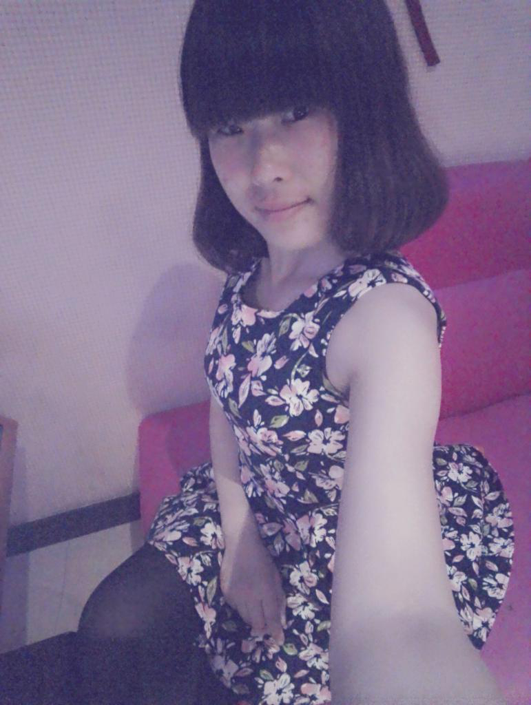 會(huì)員78117194