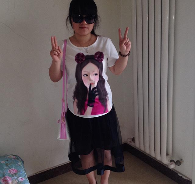 會(huì)員78122487