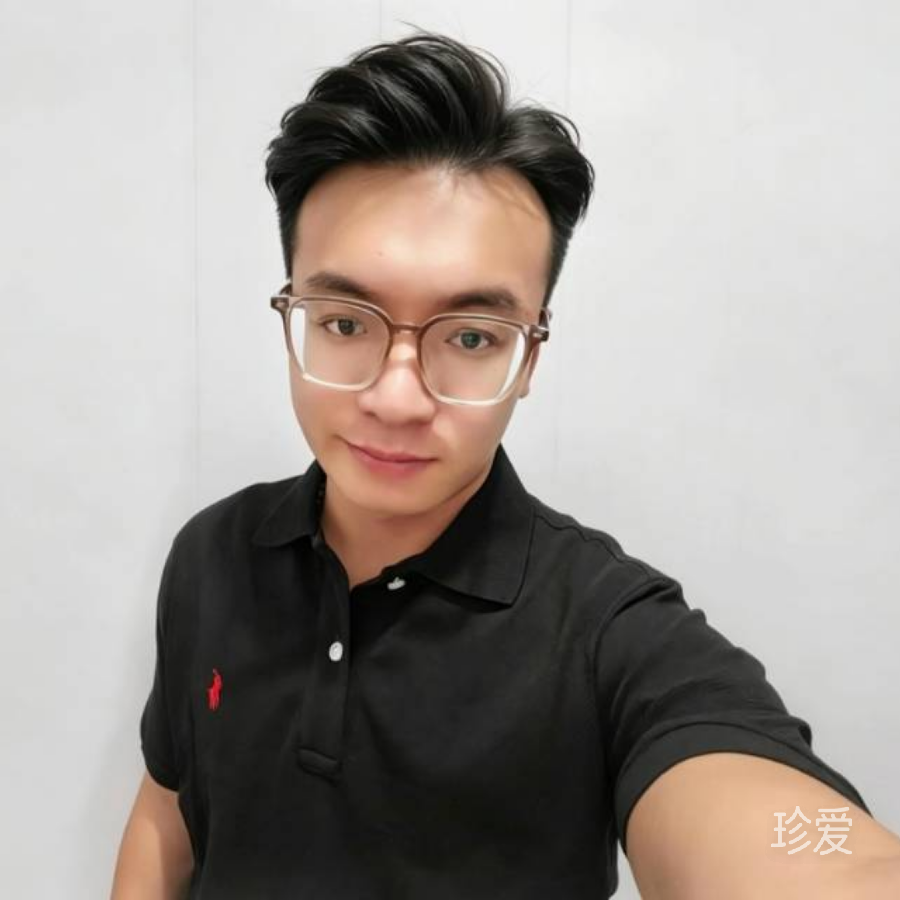 Jeperdre