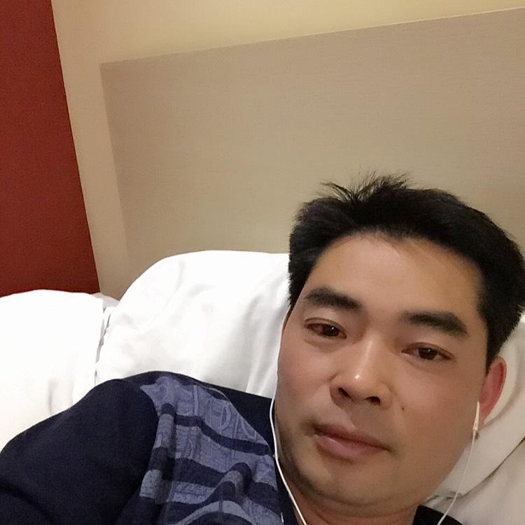 會(huì)員78131262