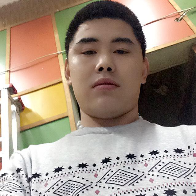 會(huì)員78133508