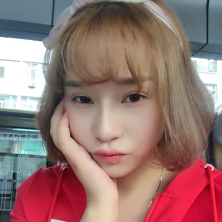 會(huì)員78134535