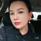 小慧