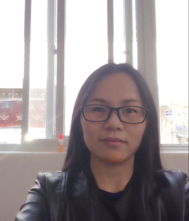 我等你等的好累