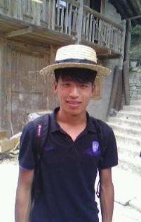 請引導我找到你