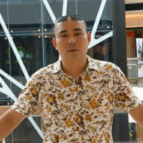 慢慢旅途只等你