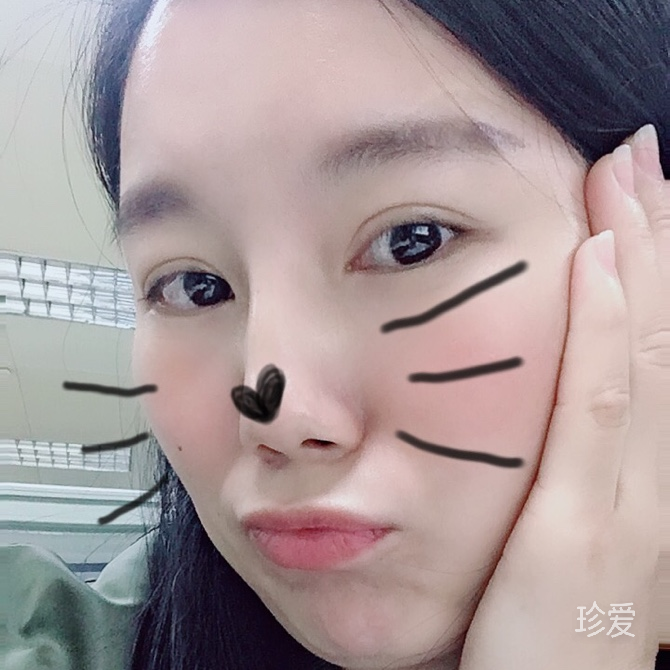 保加利亚的玫瑰