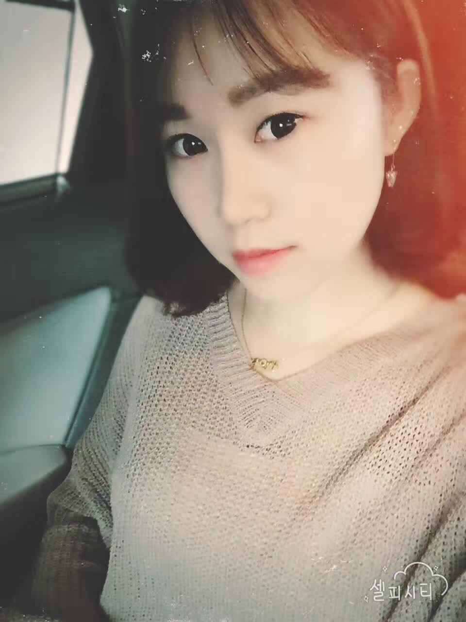 会员78167264