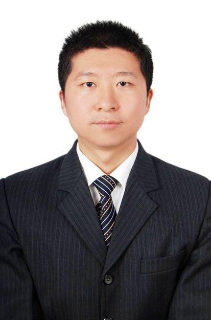 會(huì)員78173036