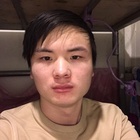 尋找與等待