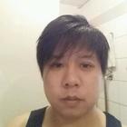 會(huì)員78190480