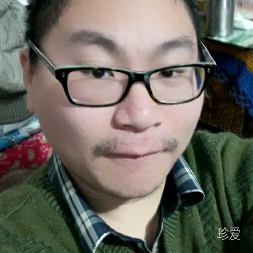 未來的家只有你