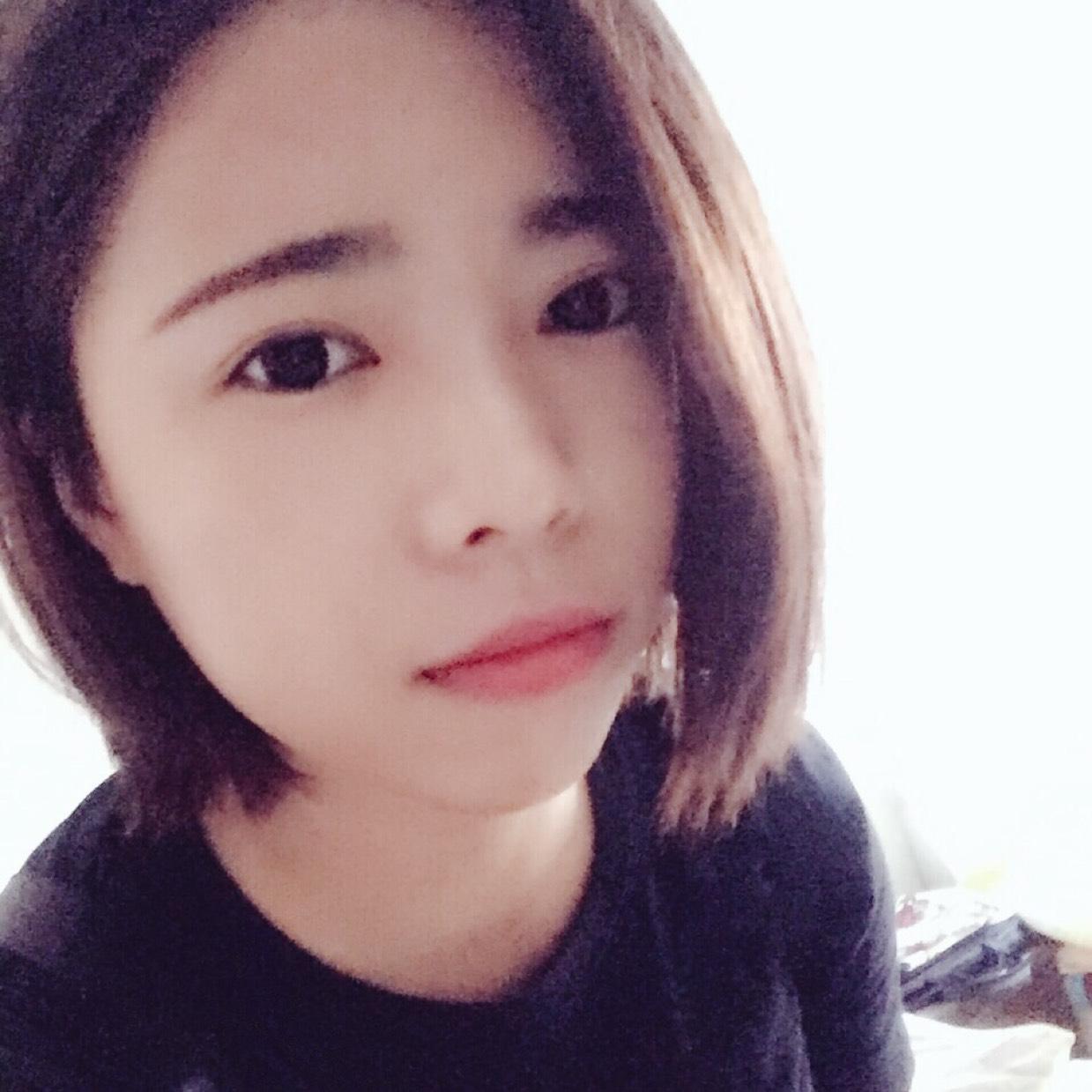 白天不懂夜的黑