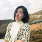 會(huì)員78206448