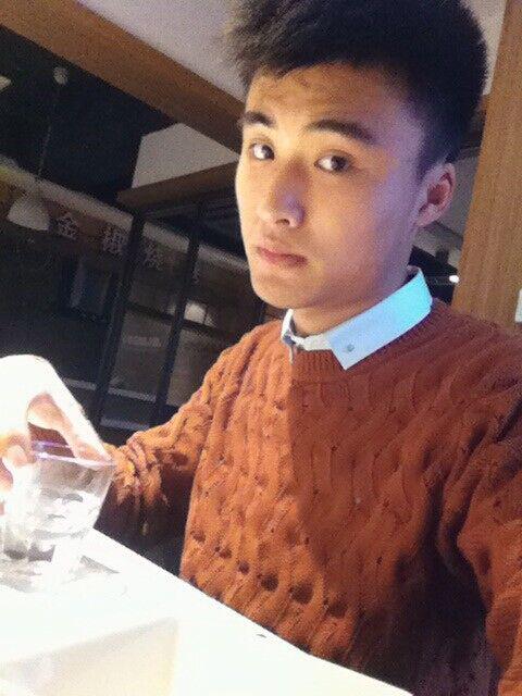 會(huì)員78208900